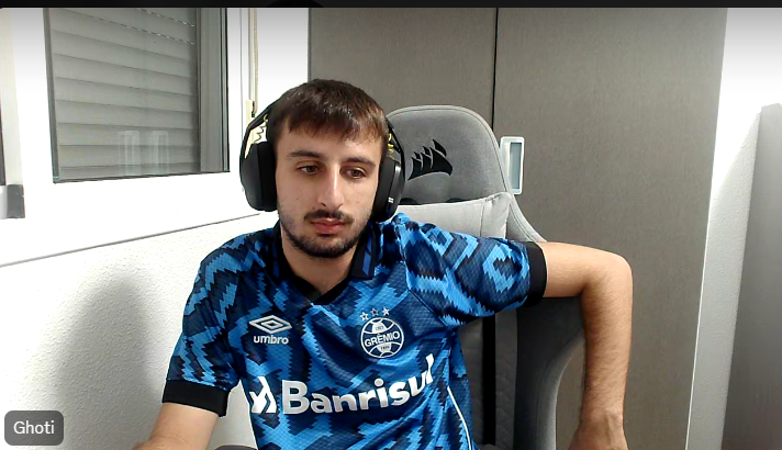 Captura de pantalla 2025-07-30 181931.png